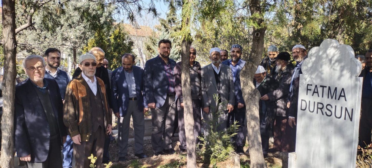 prof-dr-seyit-bahcivan-hoca-unutulmadi.jpg