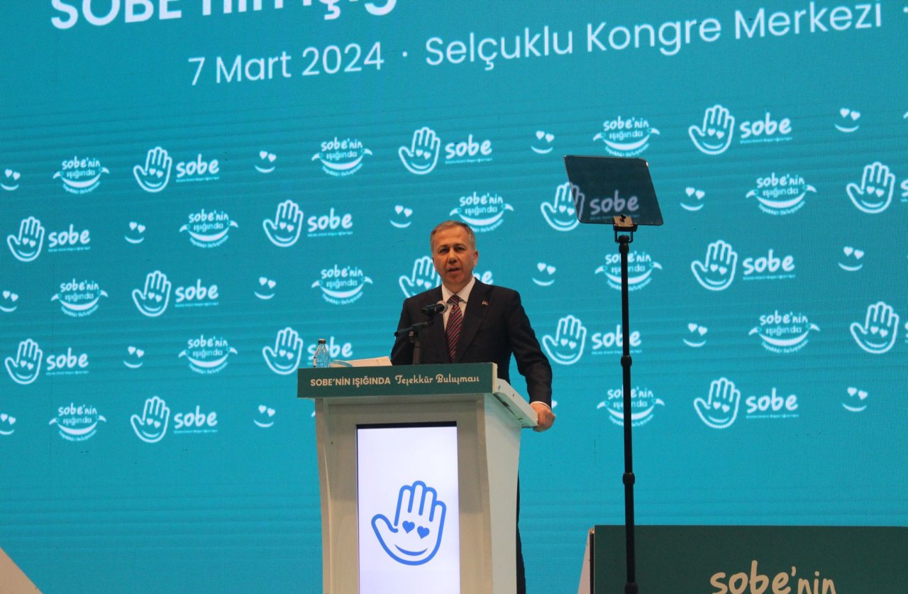 konyadaki-bu-yemegin-anlami-cok-baska-bakan-yerlikaya-da-katildi-001.jpg