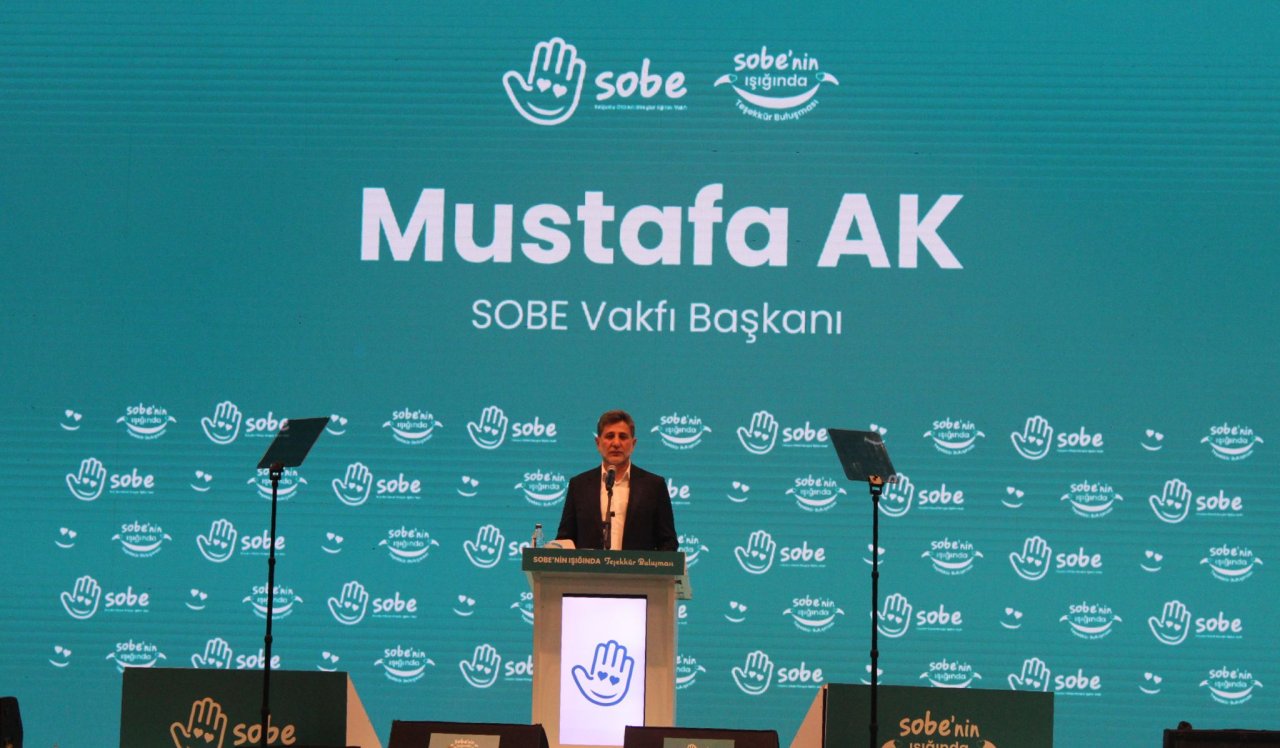 konyadaki-bu-yemegin-anlami-cok-baska-bakan-yerlikaya-da-katildi.jpg