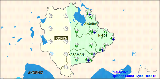 konya-ve-ilcelerinde-hava-durumu.png