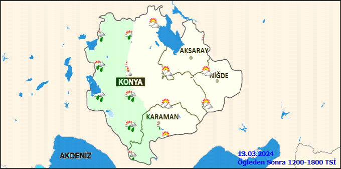 meteoroloji-konyaya-yagis-icin-saat-verdi-ilce-ilce-hava-durumu.png