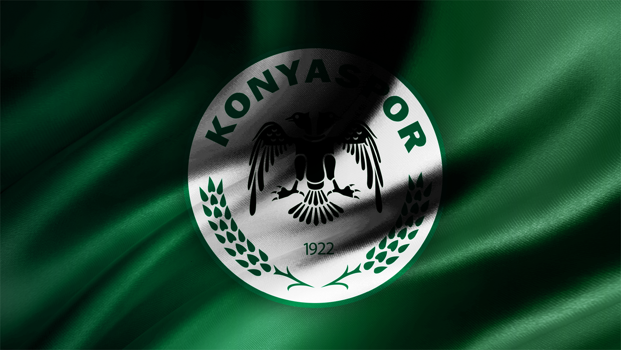 konyaspor-logo.png