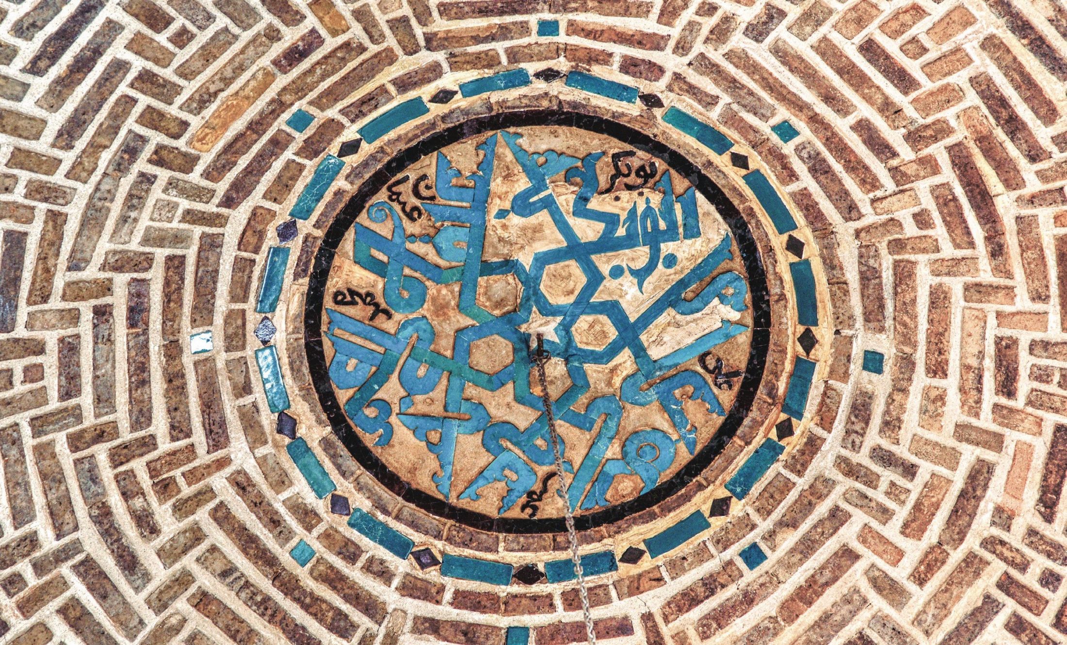 590cbe8d42b3b.jpg