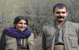 MİT, PKK/KCK'nın sözde sorumlusu Barzan Hesenzade'yi etkisiz hale getirdi