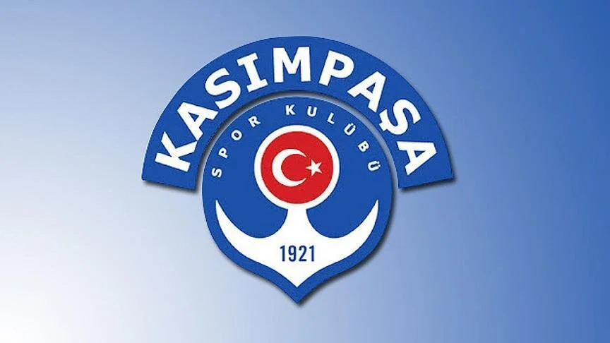 kasimpasa-logo.webp