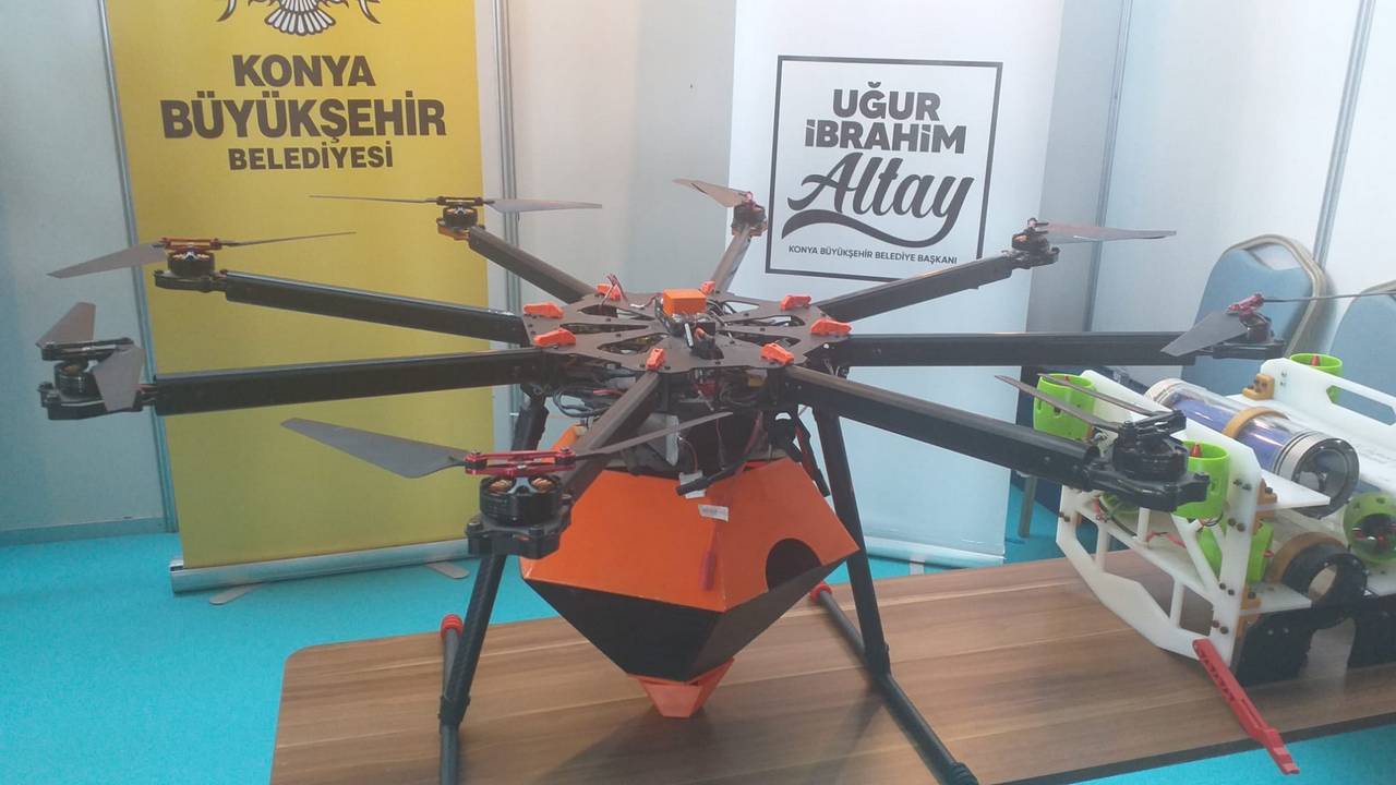 tohumlama-dronu.jpg