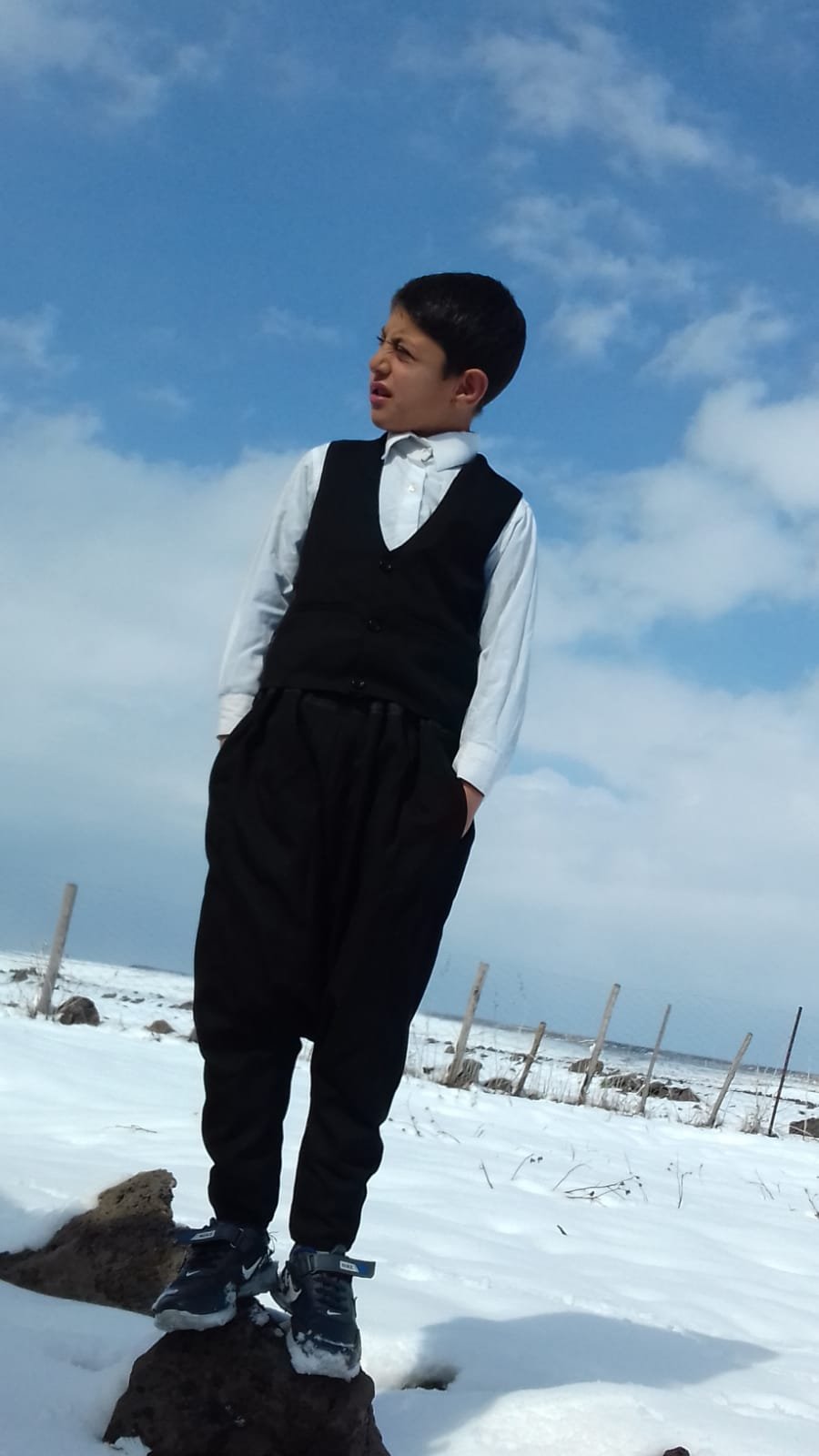Tabancayla oynarken kendini vuran 11 yaşındaki Mustafa, öldü