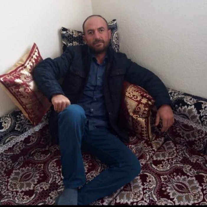 Konya'da U dönüşü yapmak isteyen minibüs sürücüsü hayatını kaybetti