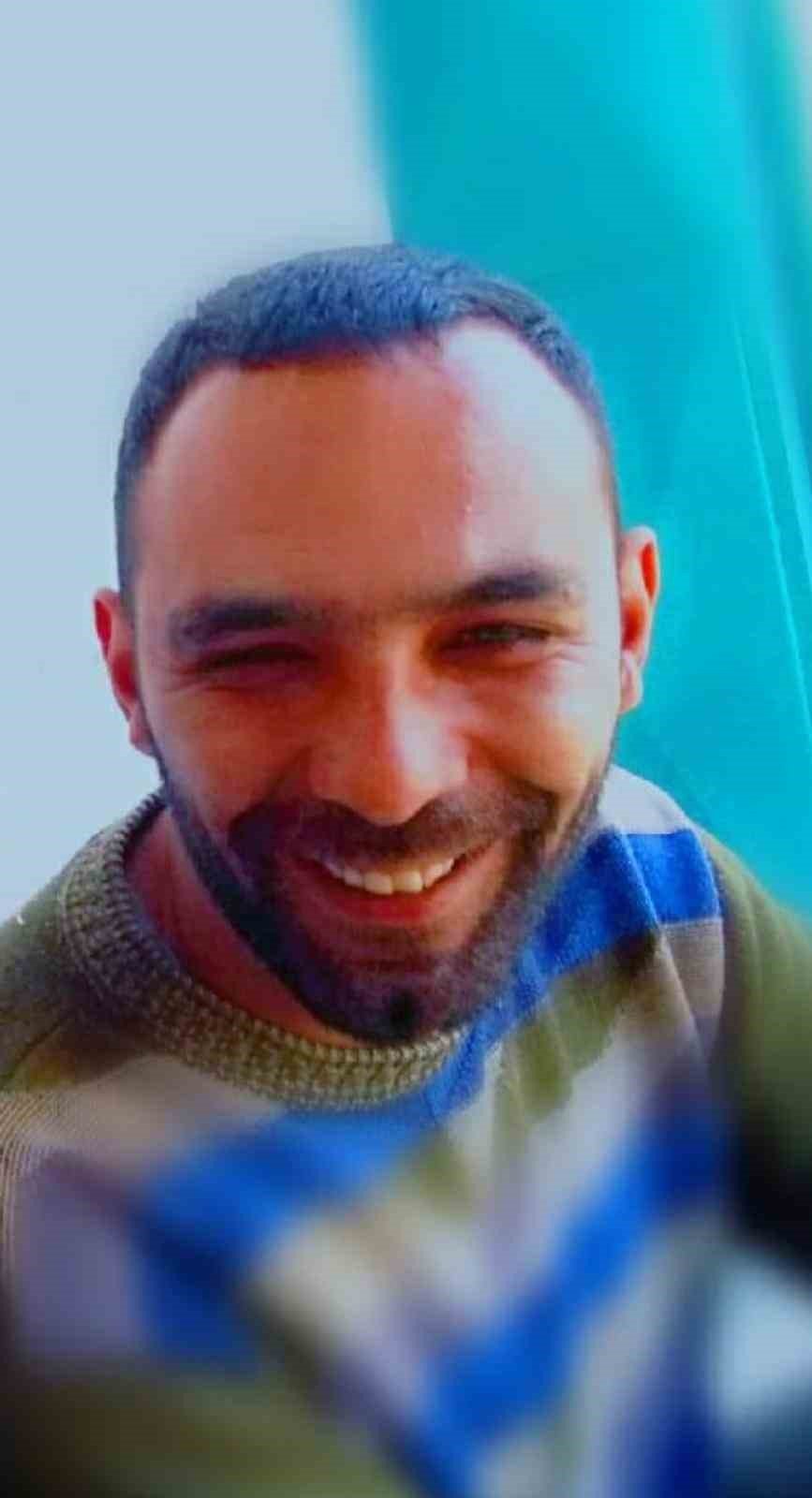 Konya'da birlikte alkol aldığı arkadaşını öldüren şahıs tutuklandı