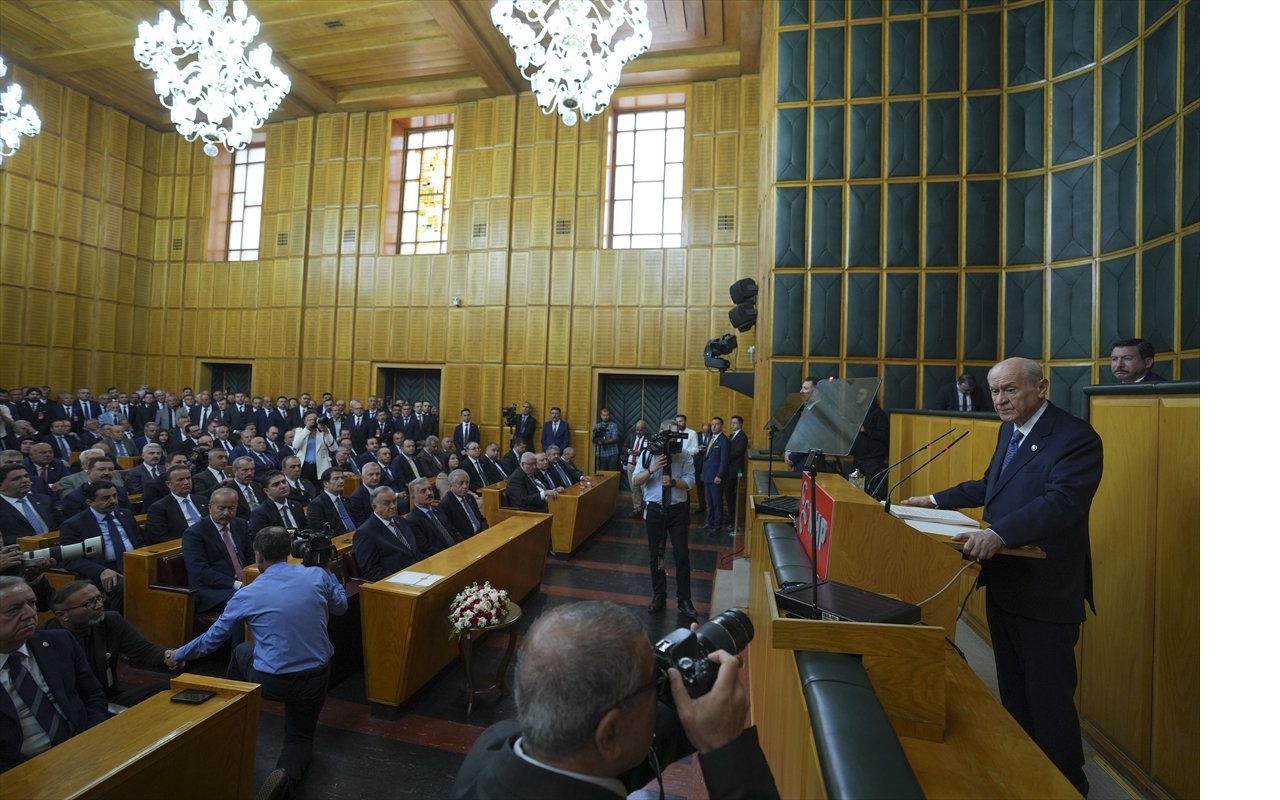 bahceli-mhp-tbmm-grup-toplantisinda-konustu.jpg