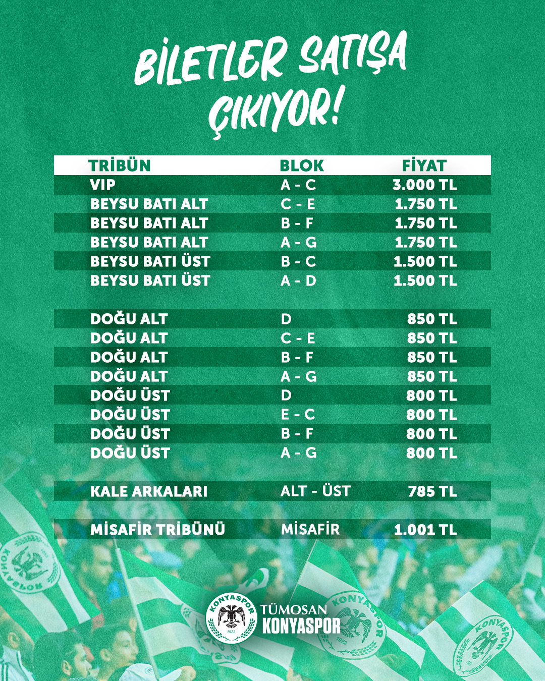 konyaspor-bilet.jpg