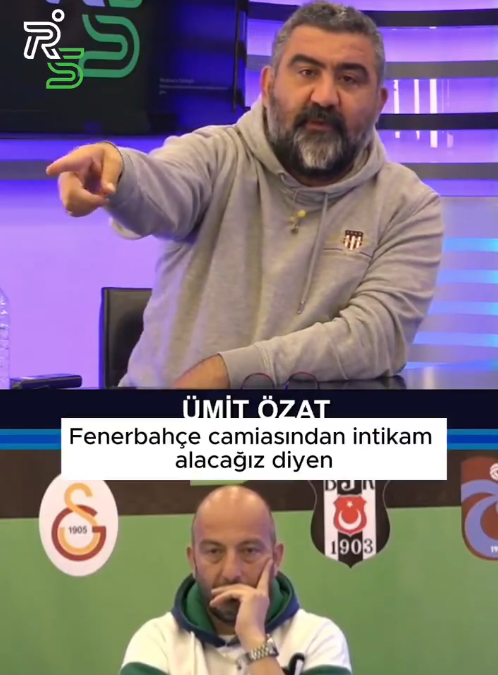 ozat.png