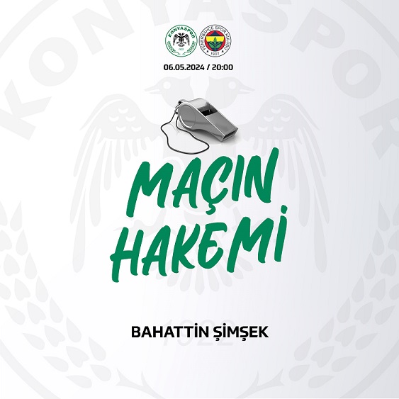 macin-hakemi-simsek-002.jpg