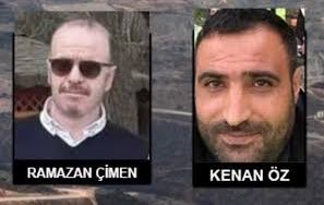 cenazeler-ramazan-cimen-ve-kenan-oze-ait.jpg