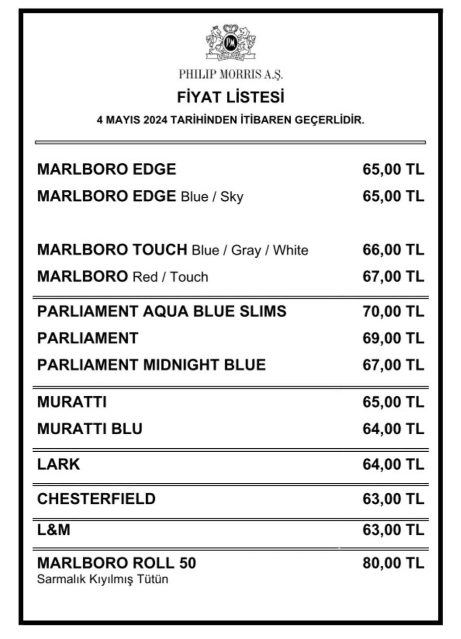 philip-morris-pm-grubu-sigara-fiyatlari.jpg