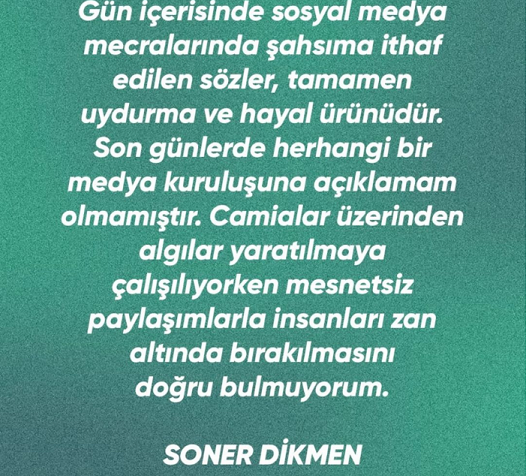 soner.png