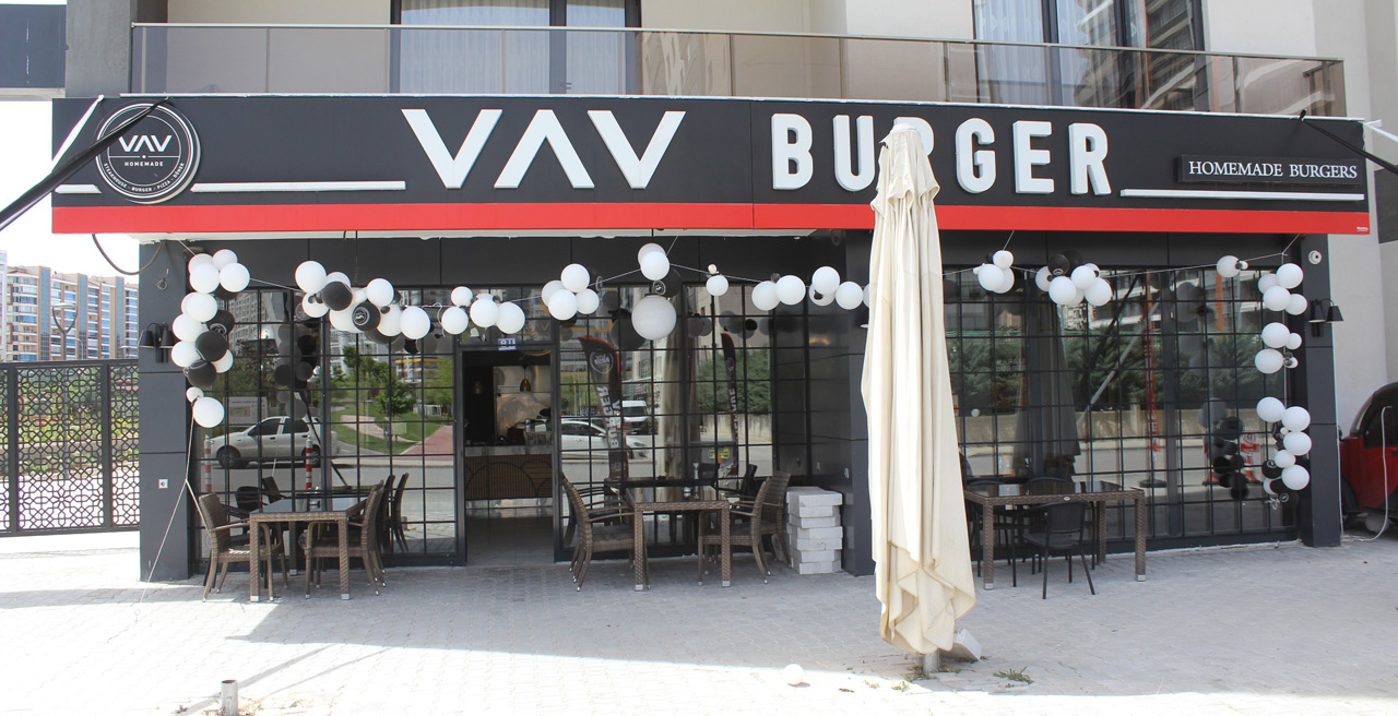 vav-burger-seker-subesi-1.jpg