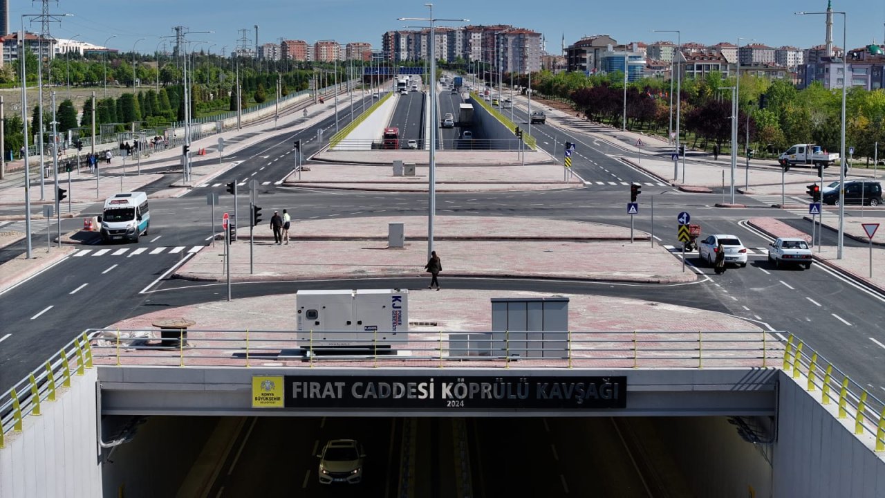 istanbul-yolu-firat-caddesi-koprulu-kavsagi.jpg