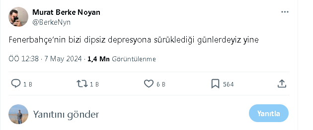 noyan.png