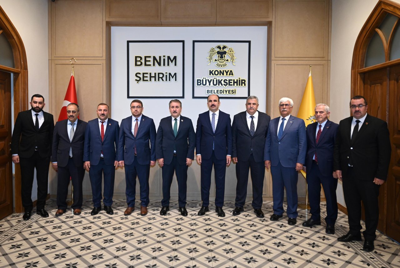 bbp-genel-baskani-destici-baskan-altayi-ziyaret-etti-001.jpg