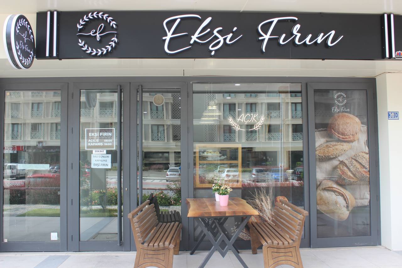 eksi-firin-9.jpg