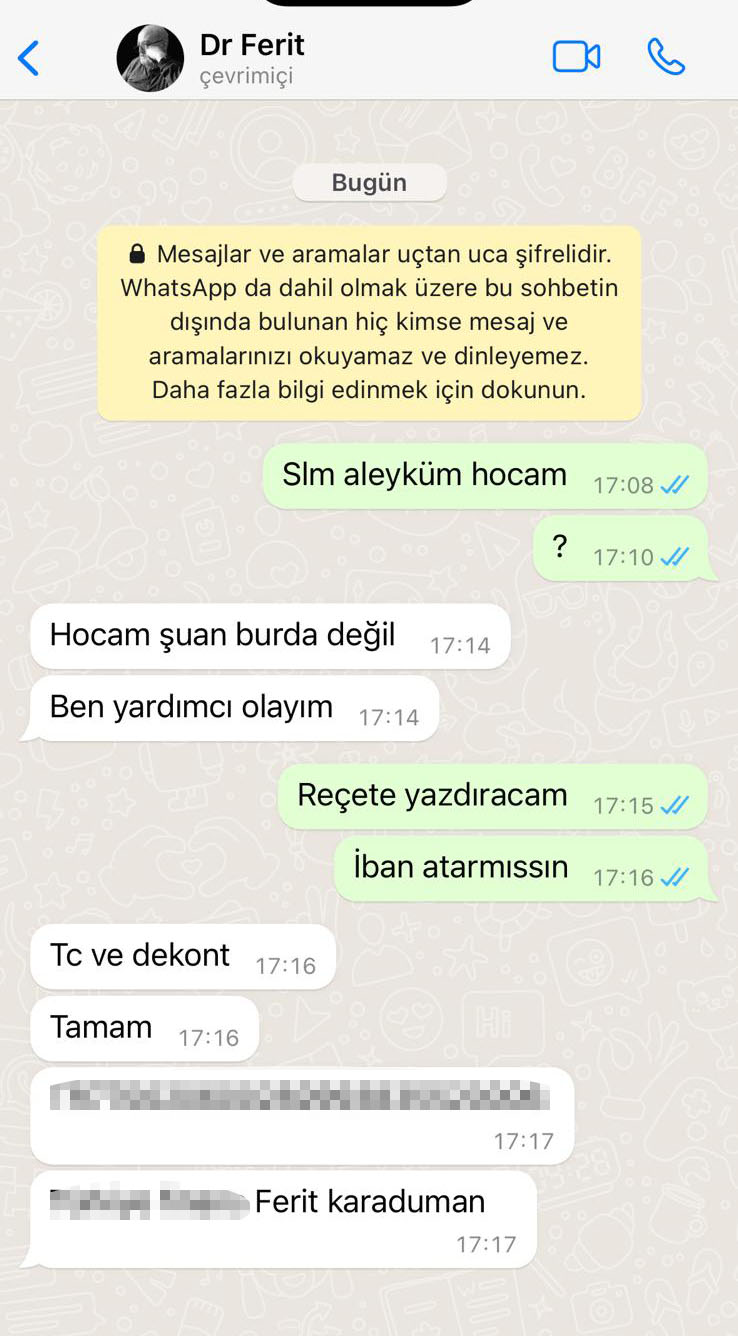 psikiyatri-uzmani-doktor-ferit-karaduman.jpg