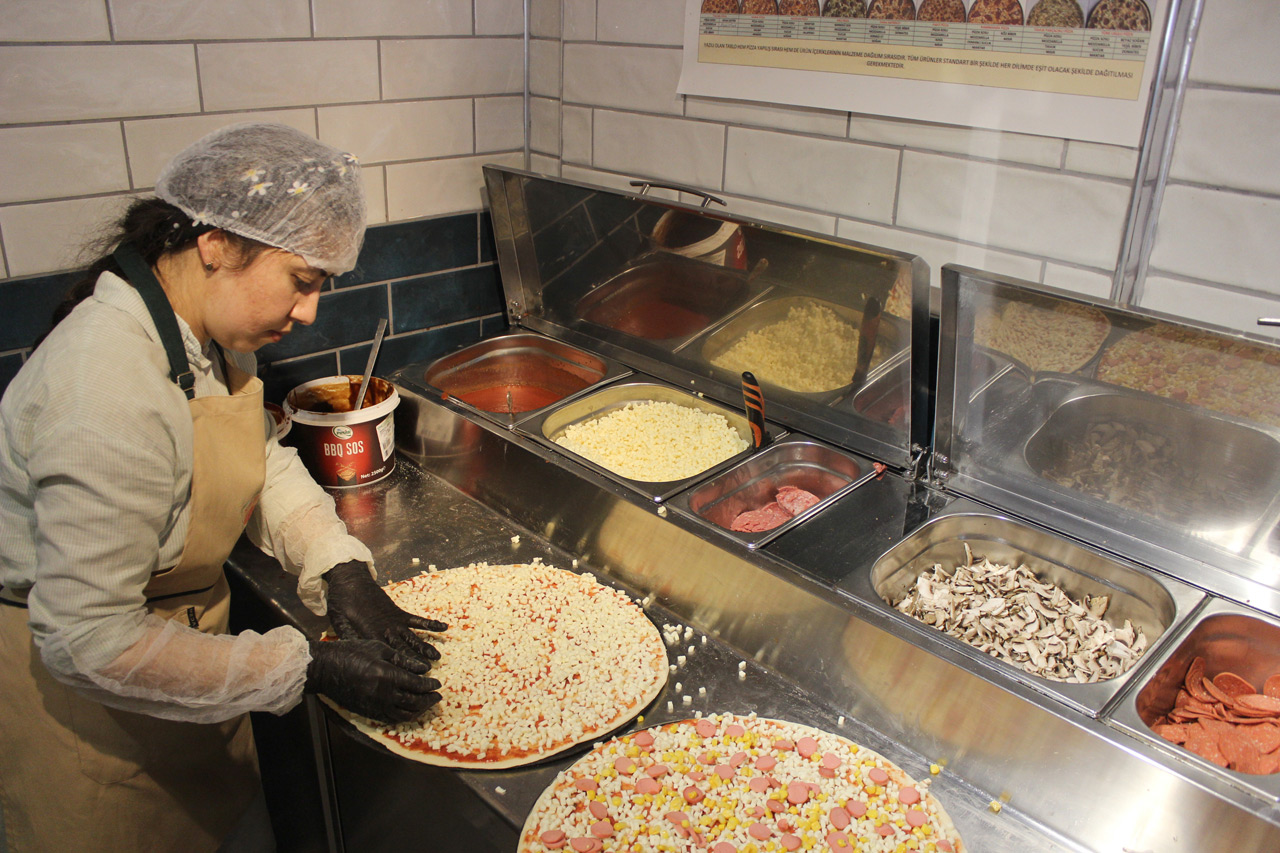 sun-brothers-pizza-konya-4.jpg