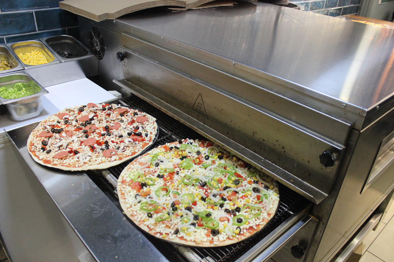 sun-brothers-pizza-konya-5.jpg
