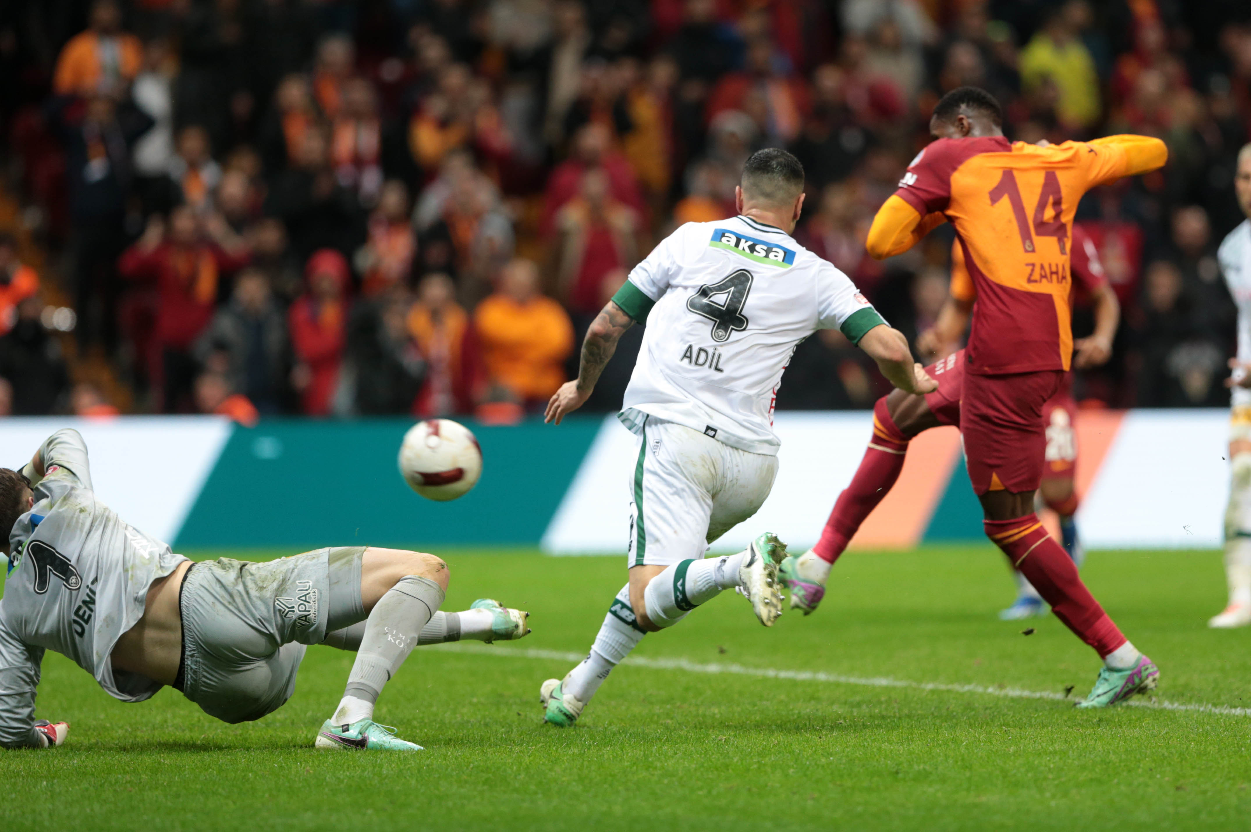 galatasaray-konyaspor-1.jpg