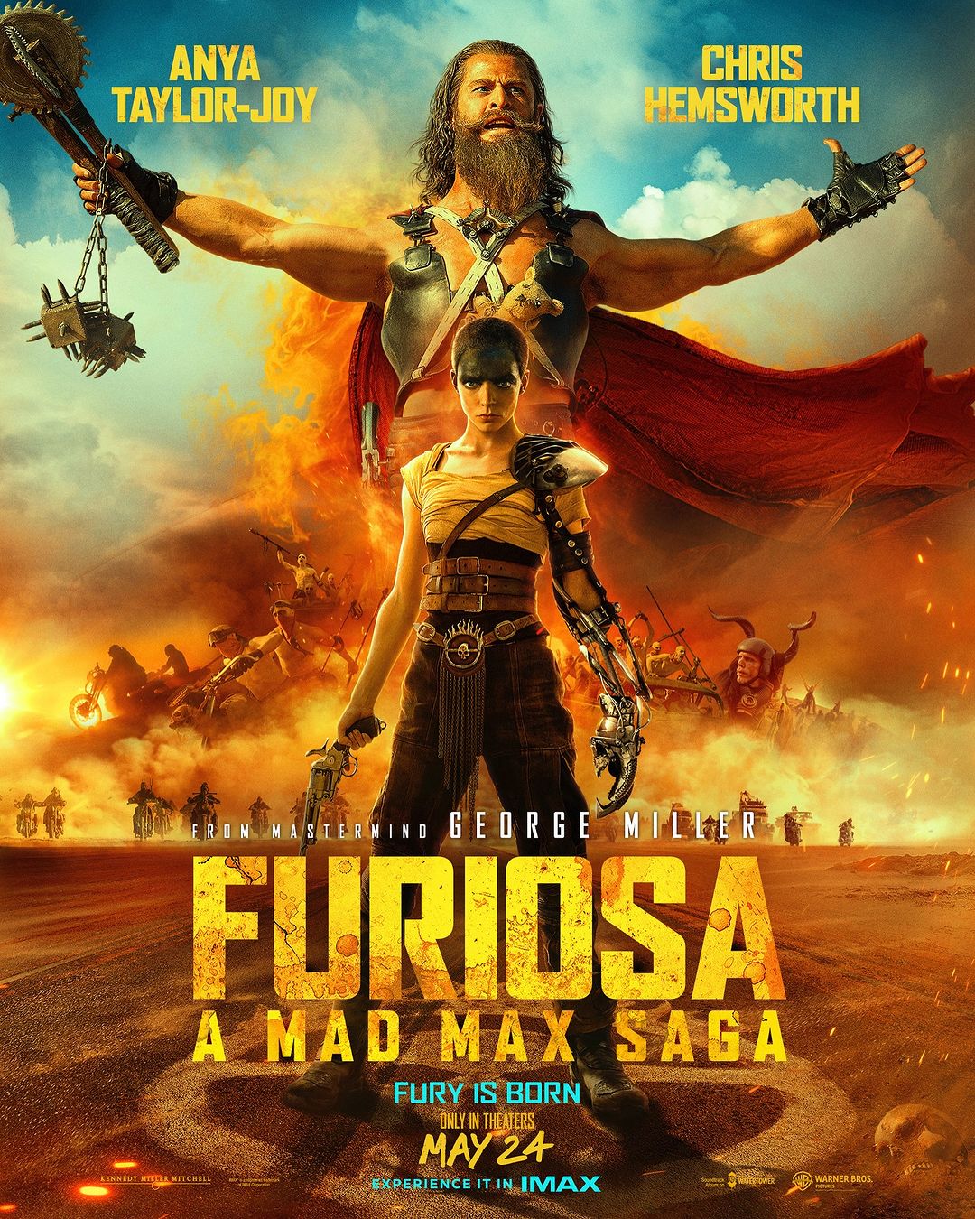 2-fruso-mad-max.jpg