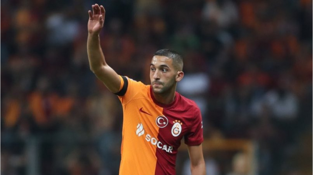 hakim-ziyech-galatasaray-2023-2024-1701448279-123016.jpeg