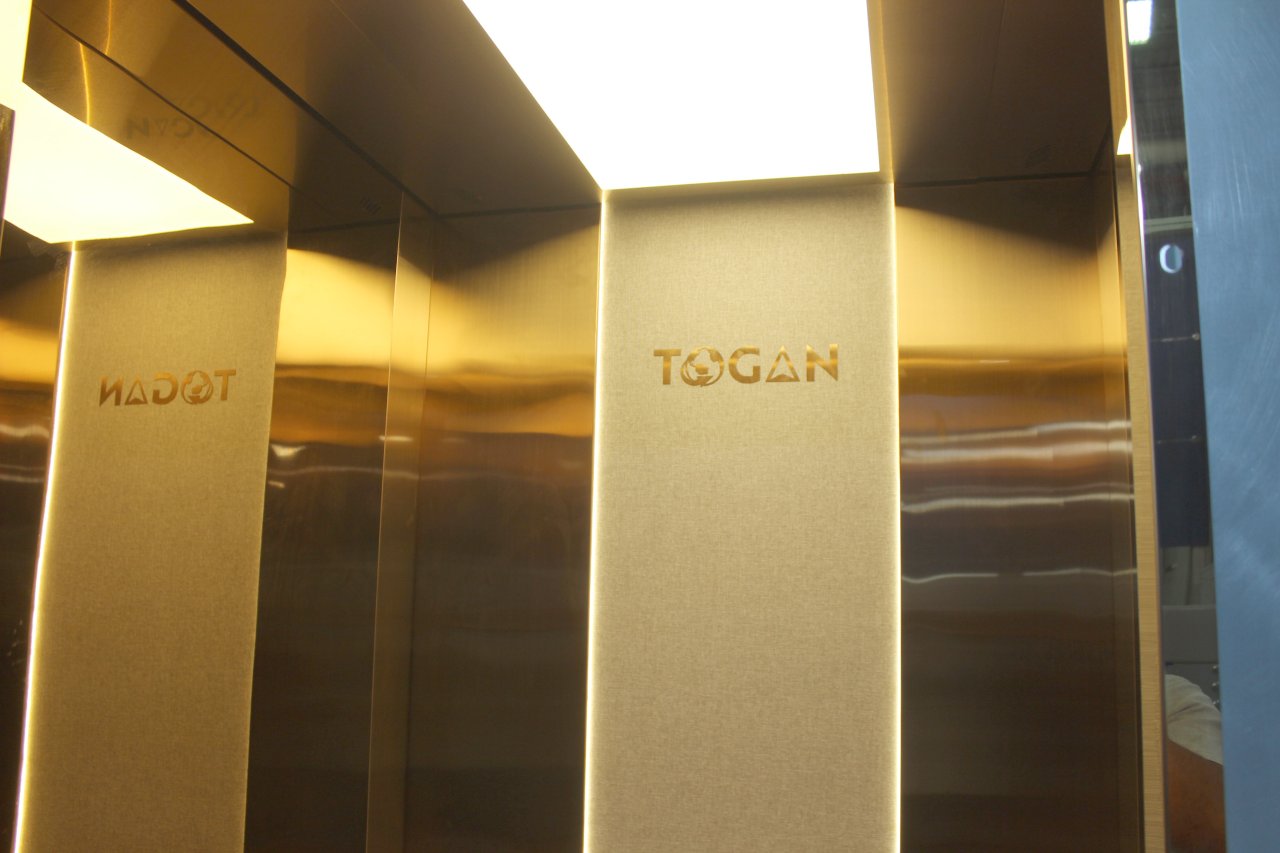 togan-asansor-005.jpg