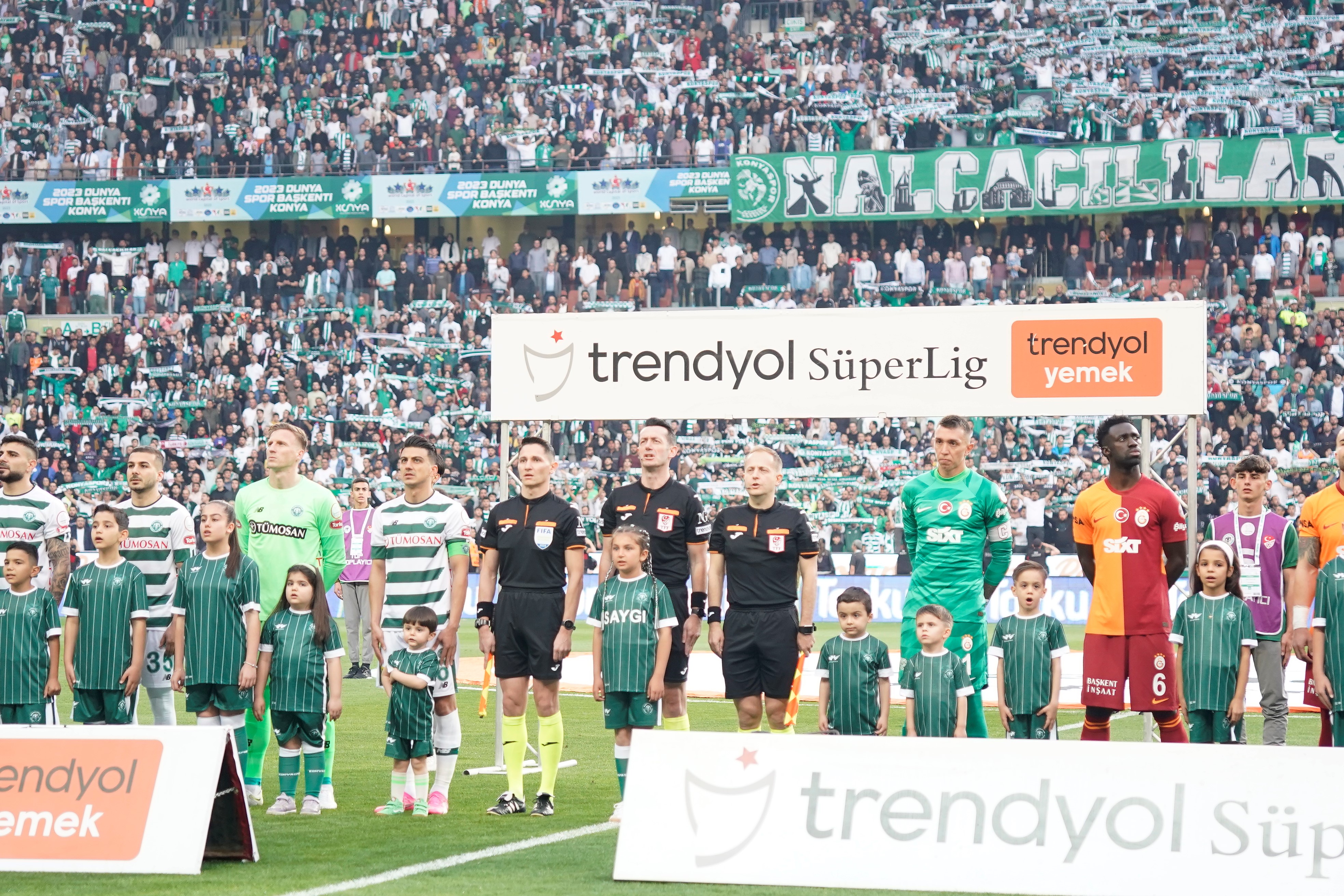 konyaspor-uzerinden-gonderme-1.jpg