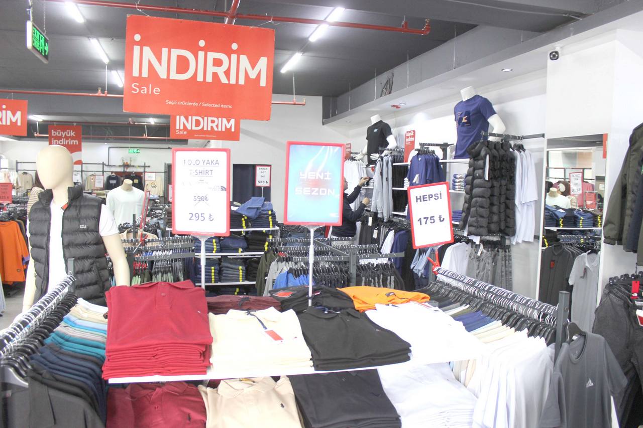 konya-outlet-365-magazasi-003.jpg