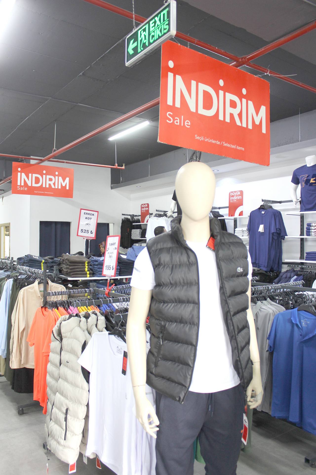 konya-outlet-365-magazasi-004.jpg