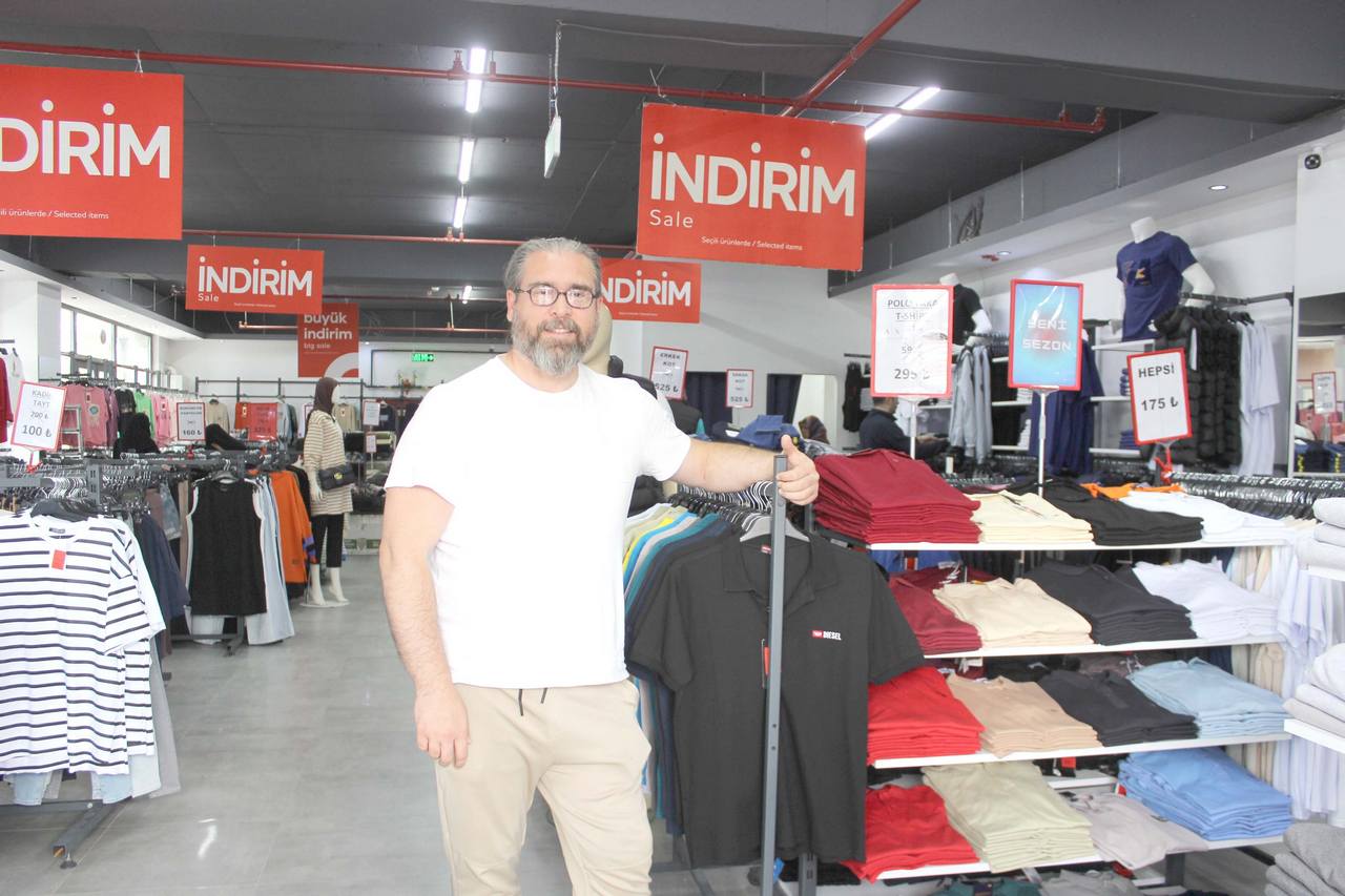 konya-outlet-365-magazasi.jpg