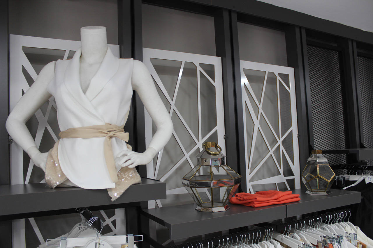 duygu-celik-butik.jpg