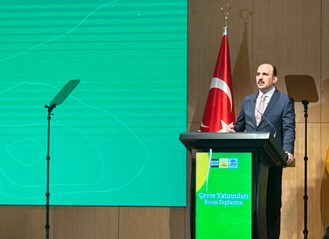 konyada-su-fiyatlari-neden-yukseldi-baskan-altay-her-seyi-acikladi.jpg