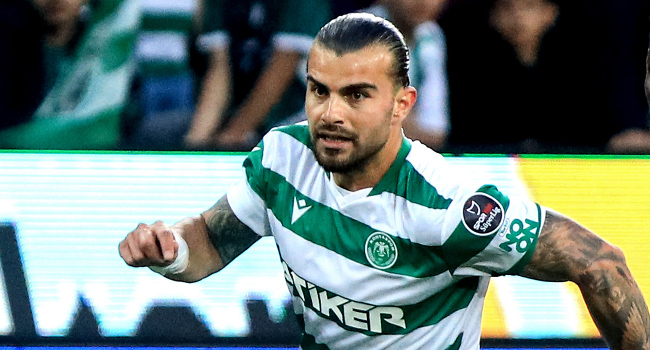 abdulkerim-konyaspor.jpg