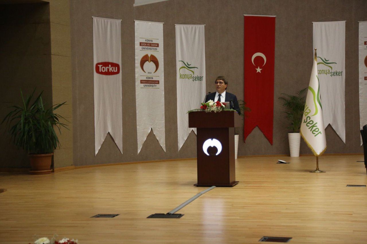 konya-gida-ve-tarim-universitesi-rektoru-prof-dr-erol-turan.jpg