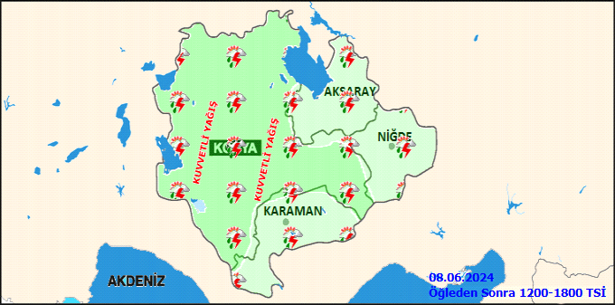 meteoroloji-8-bolge-mudurlugu-tahminlerine-gore-konyada-hava-durumu.png