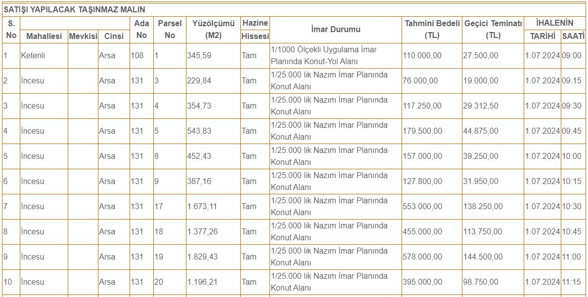 konya-seydisehirde-99-adet-hazine-tasinmazi-ihale-edilecek.jpg