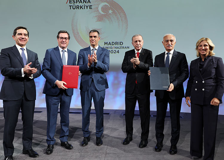 turkiye-ispanya-8-hukumetler-arasi-zirve.jpg