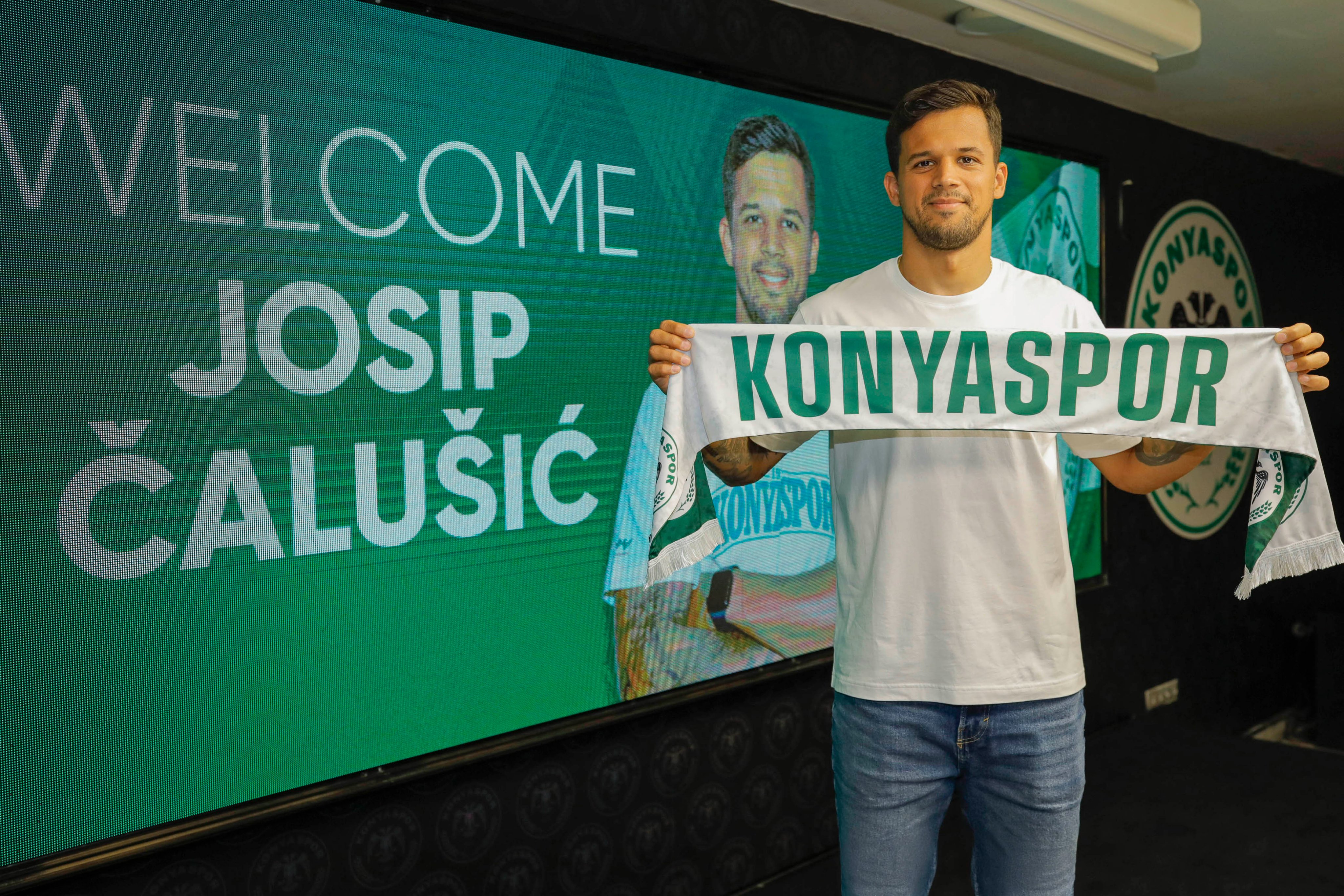 transfer-koynaspor.jpg