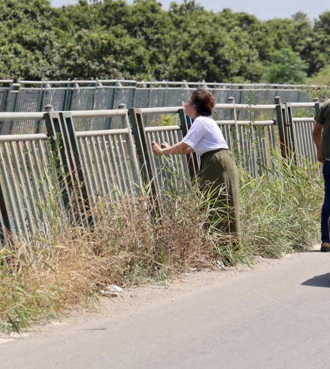 Yer Adana... Tartışma kötü bitti! Her şeyi eşi için yaptı, canından oldu