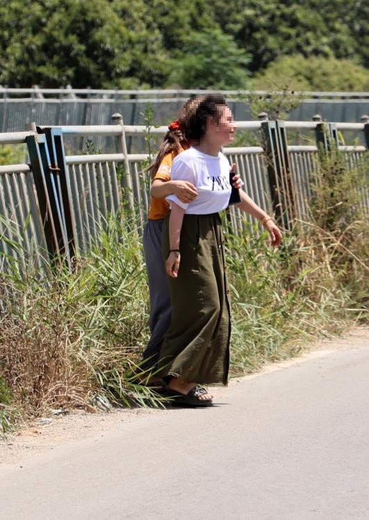 Yer Adana... Tartışma kötü bitti! Her şeyi eşi için yaptı, canından oldu