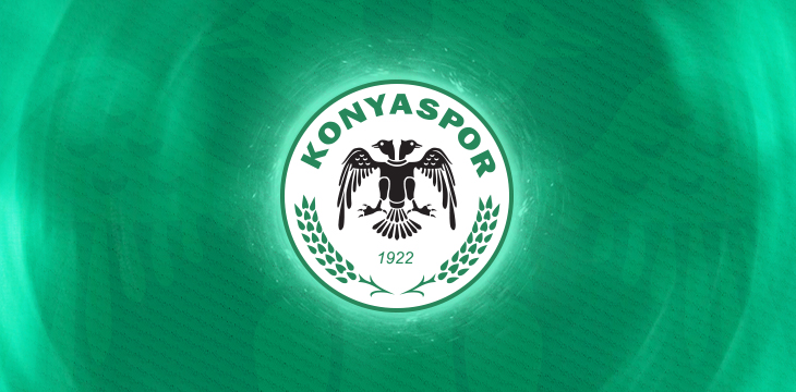 konyaspor-kisitlama.jpg