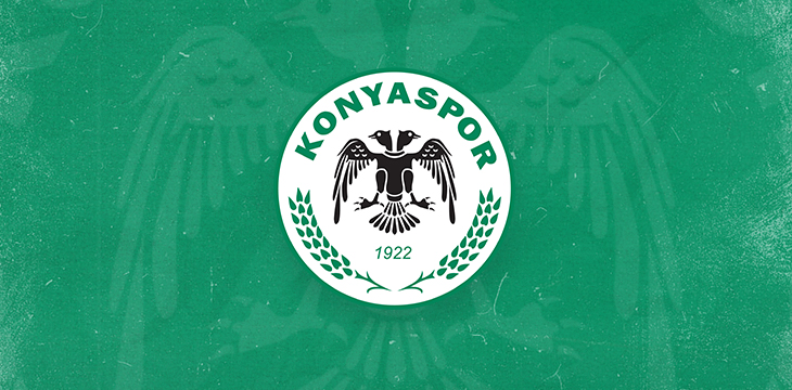 konyaspor-davetiye.jpg