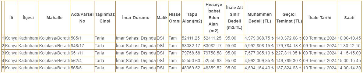 dsi-duyurdu-konya-bazi-tasinmazlar-ihale-edilecek.jpg