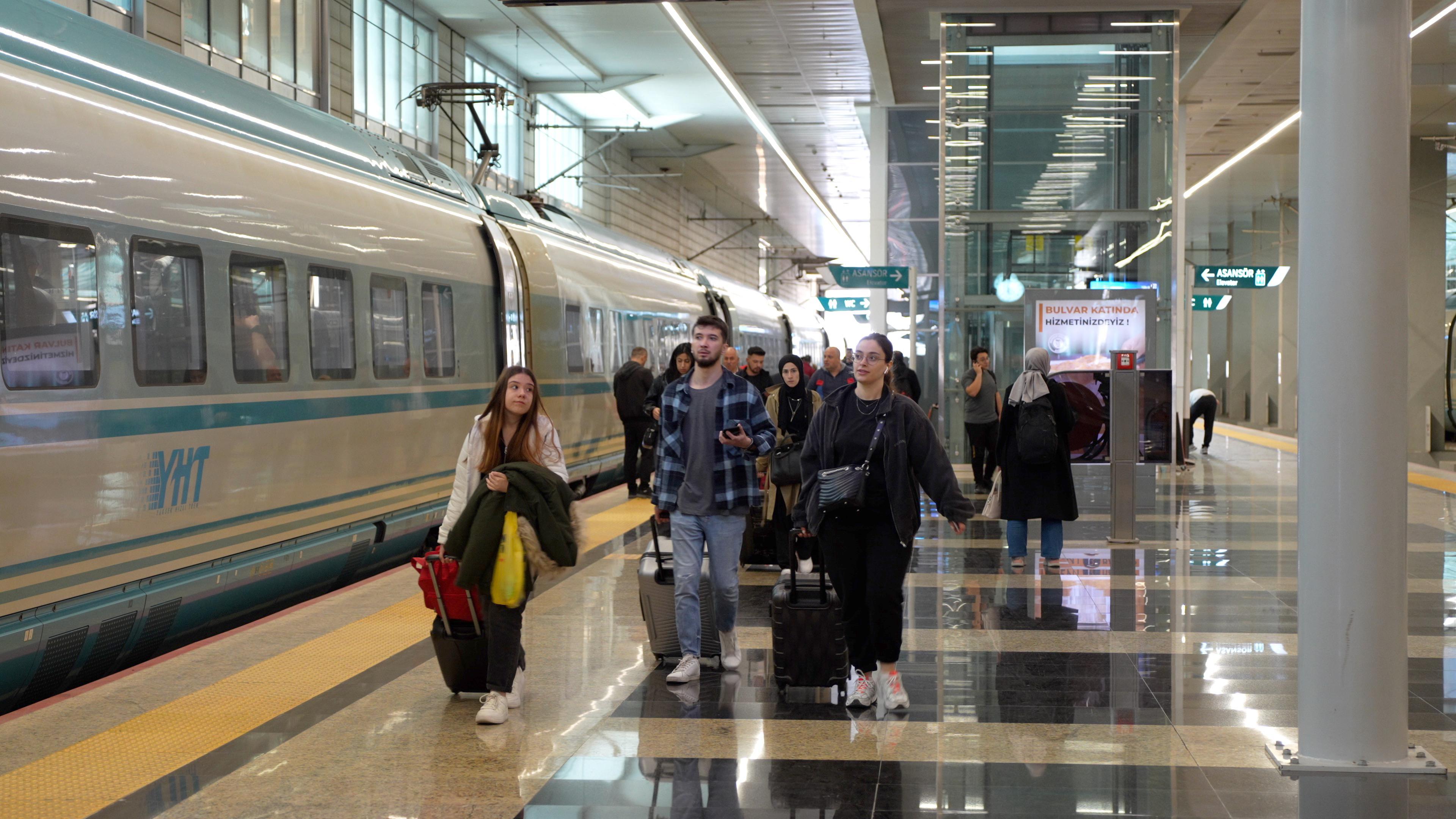 hizli-tren-1.jpg